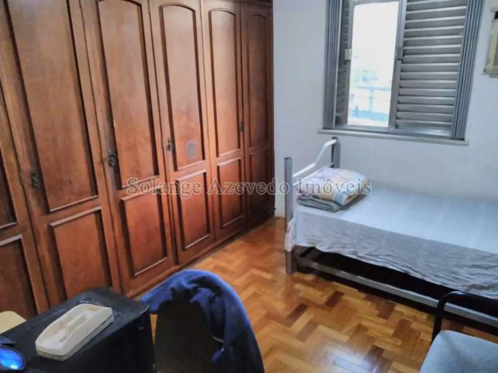 Apartamento, 3 quartos, 114 m² - Foto 26