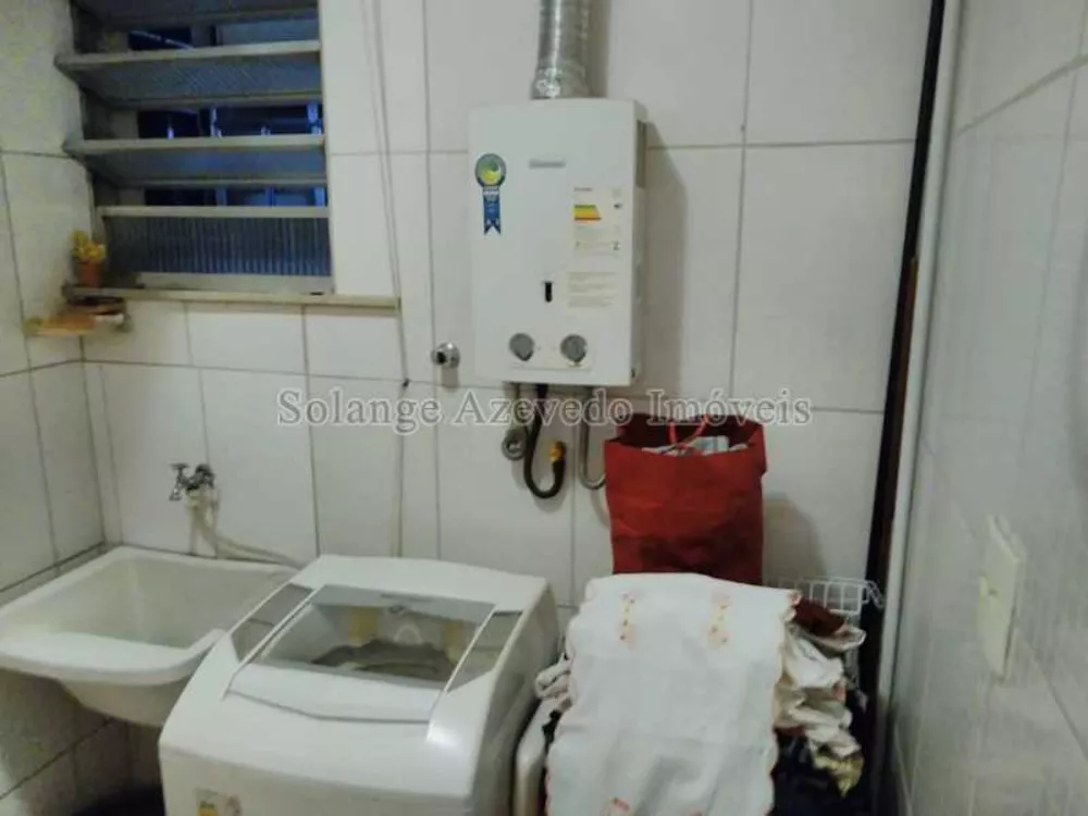 Apartamento, 3 quartos, 114 m² - Foto 16