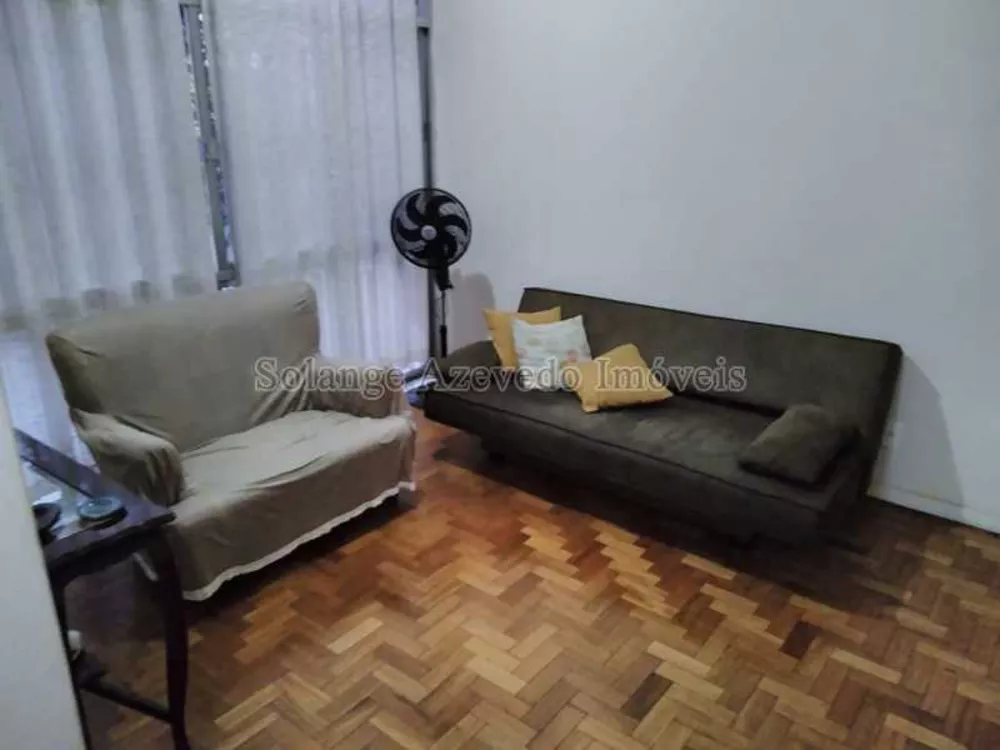 Apartamento, 3 quartos, 114 m² - Foto 20