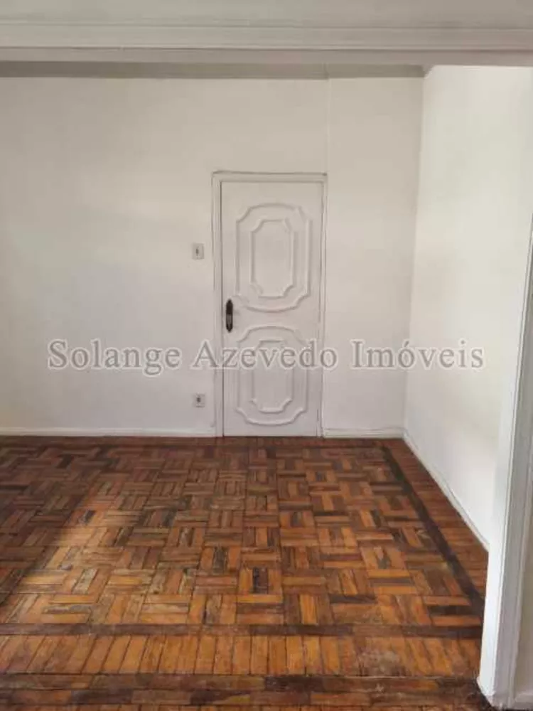 Apartamento, 3 quartos, 92 m² - Foto 9