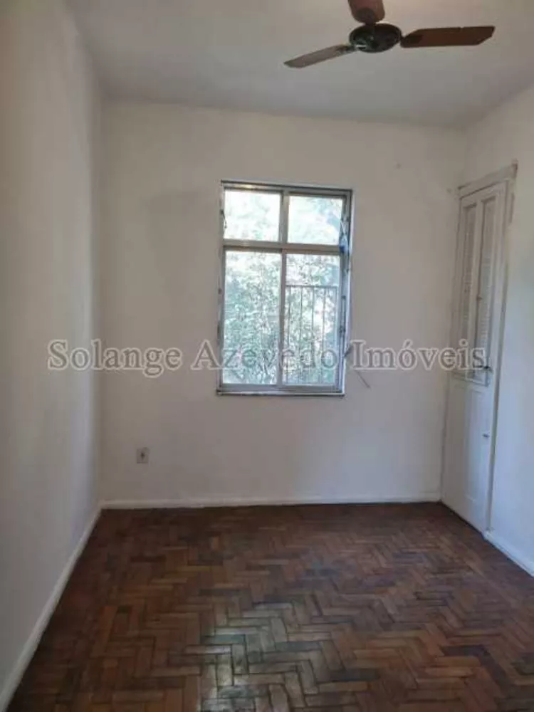 Apartamento, 3 quartos, 92 m² - Foto 23