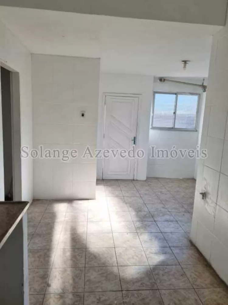 Apartamento, 3 quartos, 92 m² - Foto 5