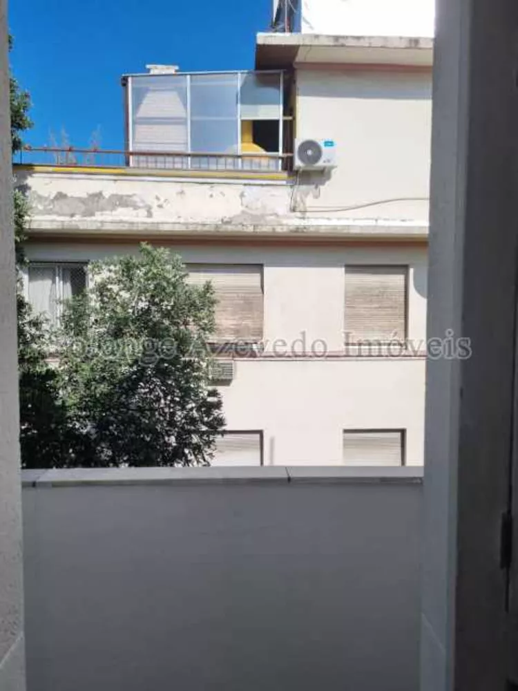 Apartamento, 3 quartos, 92 m² - Foto 4