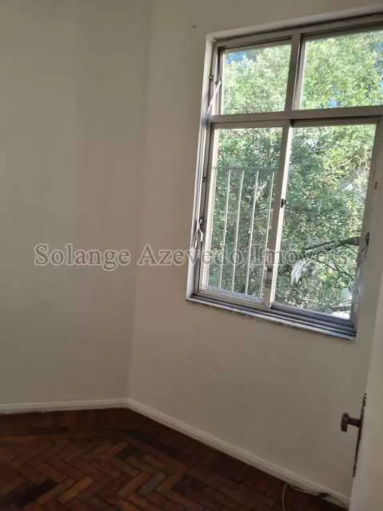 Apartamento, 3 quartos, 92 m² - Foto 1