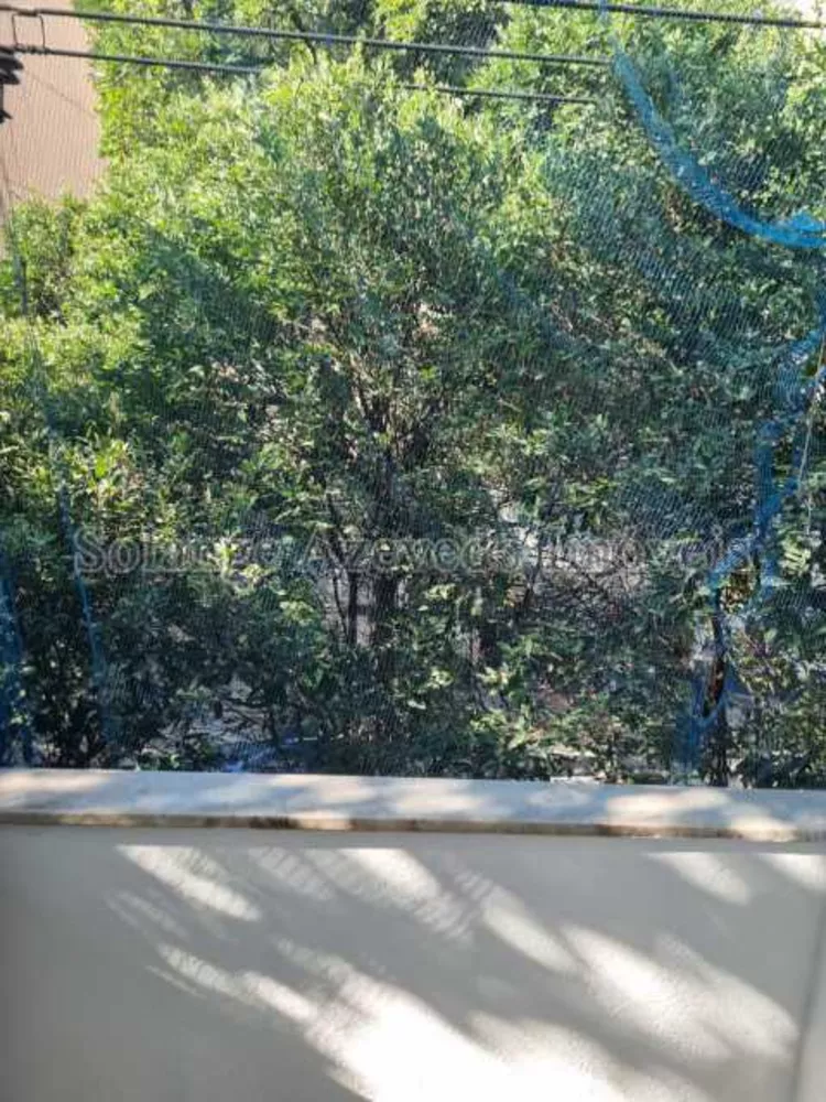Apartamento, 3 quartos, 92 m² - Foto 25