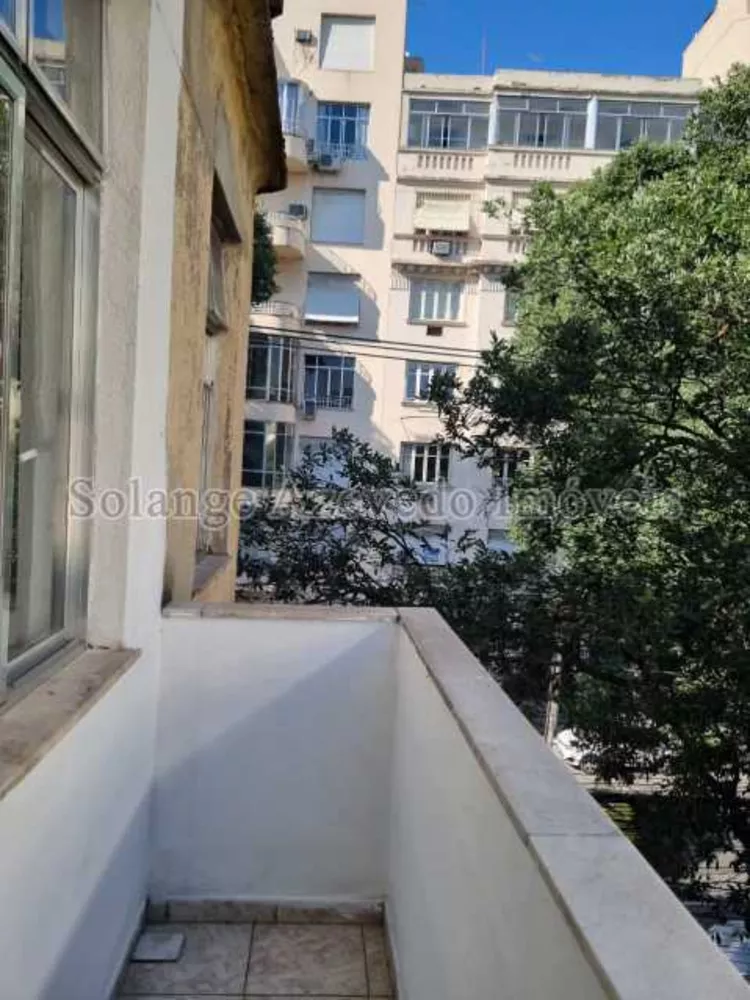 Apartamento, 3 quartos, 92 m² - Foto 17