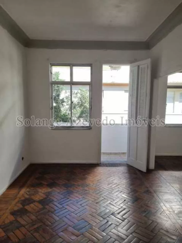 Apartamento, 3 quartos, 92 m² - Foto 20