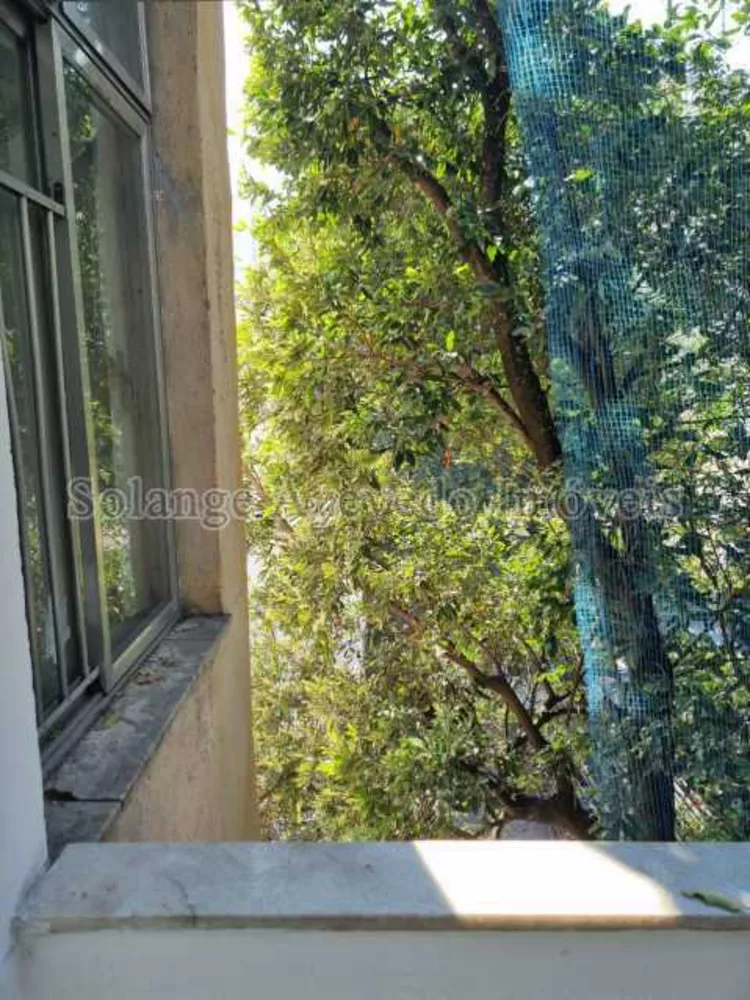 Apartamento, 3 quartos, 92 m² - Foto 27