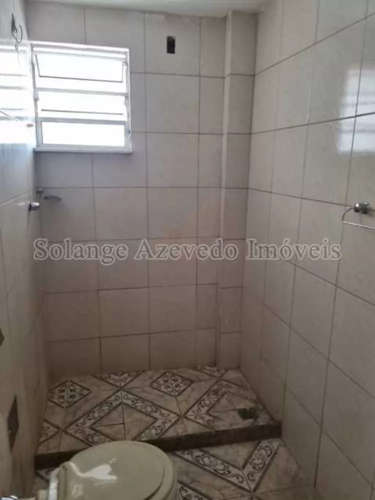 Apartamento, 3 quartos, 92 m² - Foto 22
