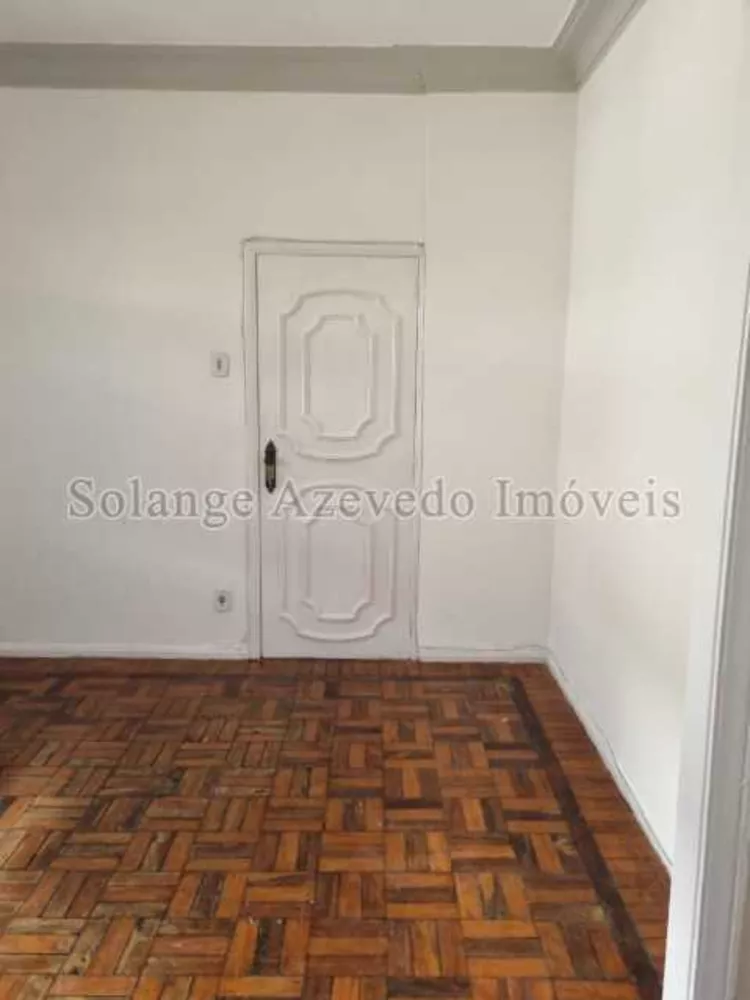 Apartamento, 3 quartos, 92 m² - Foto 16
