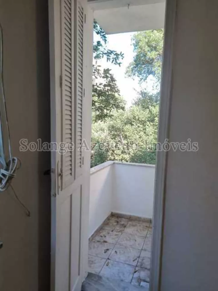 Apartamento, 3 quartos, 92 m² - Foto 19