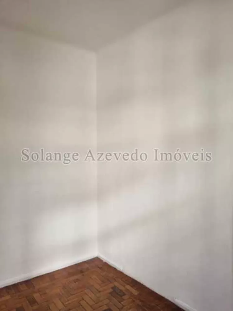 Apartamento, 3 quartos, 92 m² - Foto 18