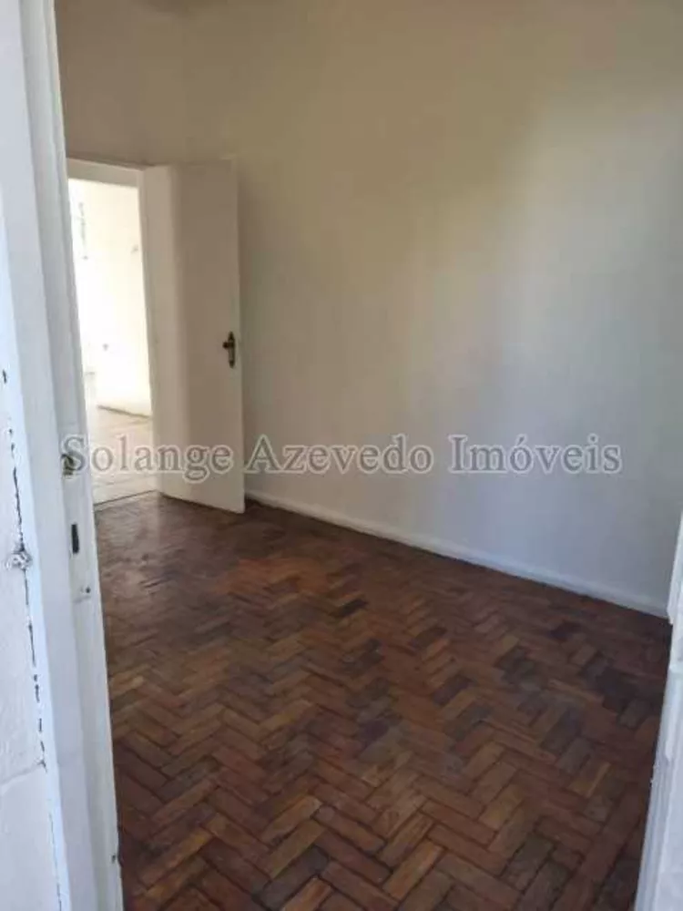 Apartamento, 3 quartos, 92 m² - Foto 6