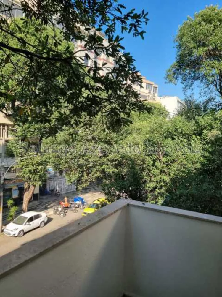 Apartamento, 3 quartos, 92 m² - Foto 26