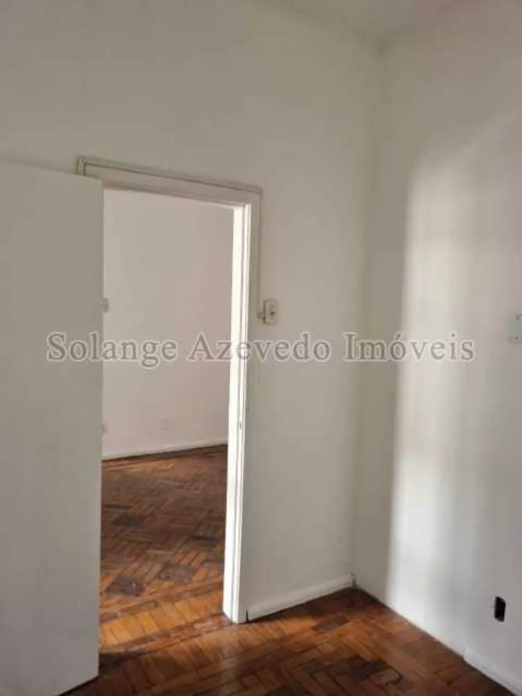 Apartamento, 3 quartos, 92 m² - Foto 12