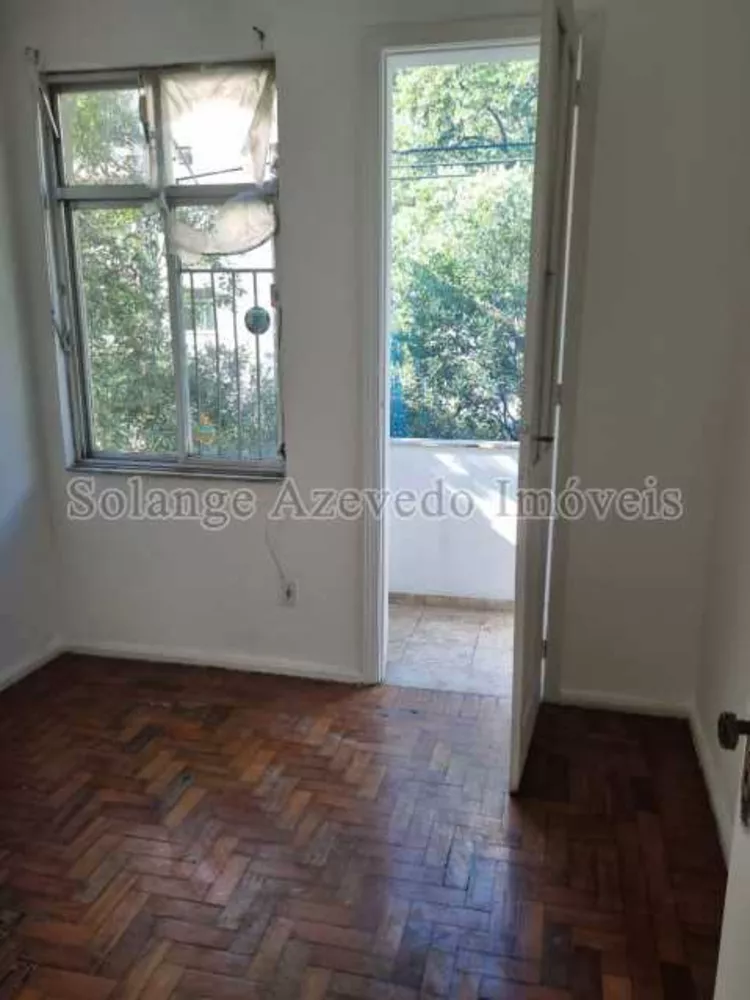 Apartamento, 3 quartos, 92 m² - Foto 7
