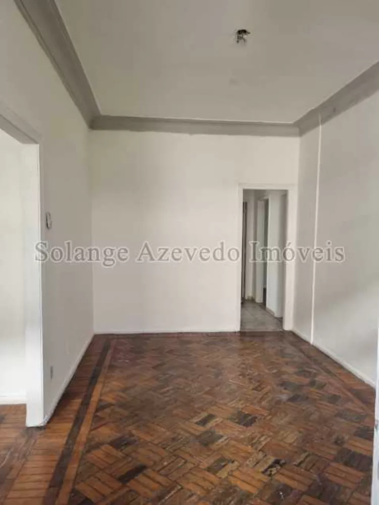 Apartamento, 3 quartos, 92 m² - Foto 3