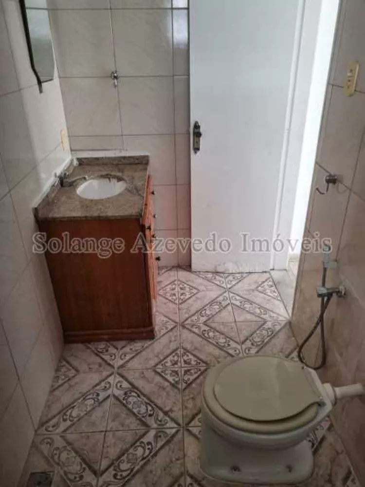 Apartamento, 3 quartos, 92 m² - Foto 2