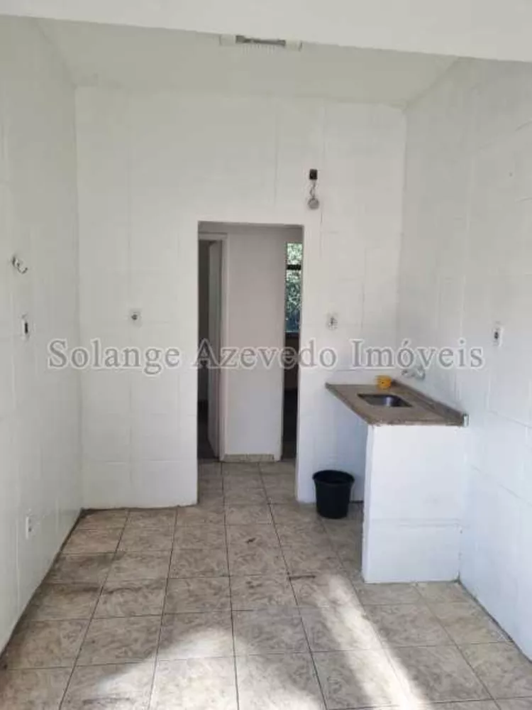 Apartamento, 3 quartos, 92 m² - Foto 11
