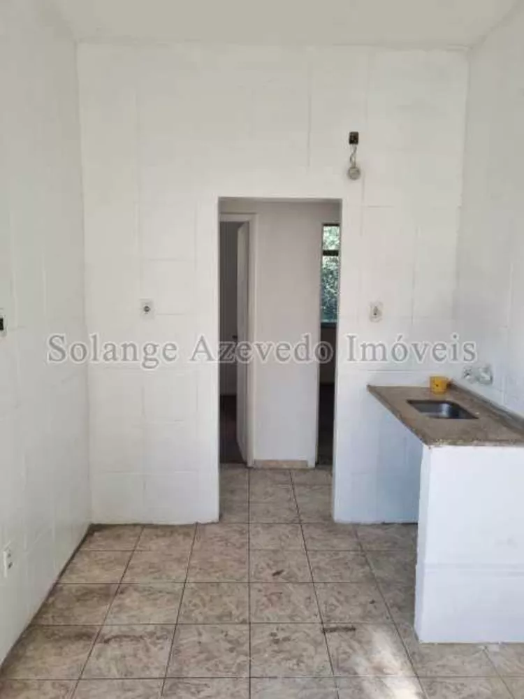 Apartamento, 3 quartos, 92 m² - Foto 10