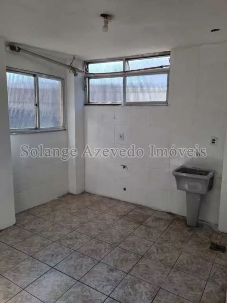Apartamento, 3 quartos, 92 m² - Foto 14