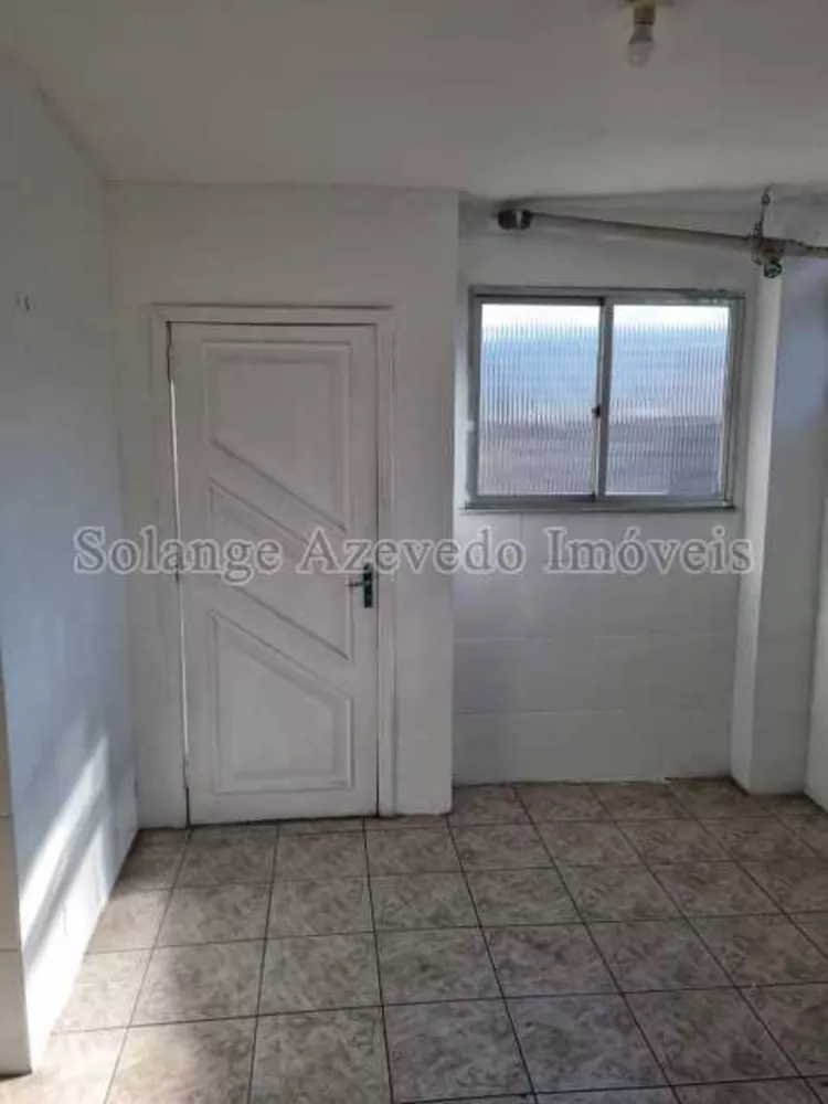 Apartamento, 3 quartos, 92 m² - Foto 8