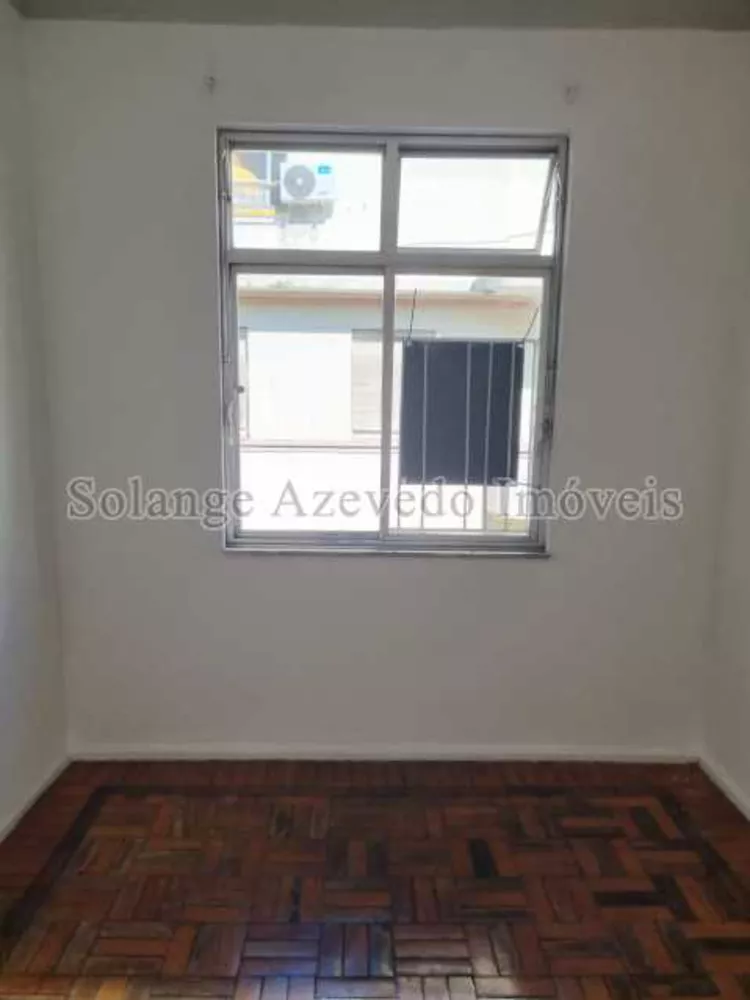 Apartamento, 3 quartos, 92 m² - Foto 15