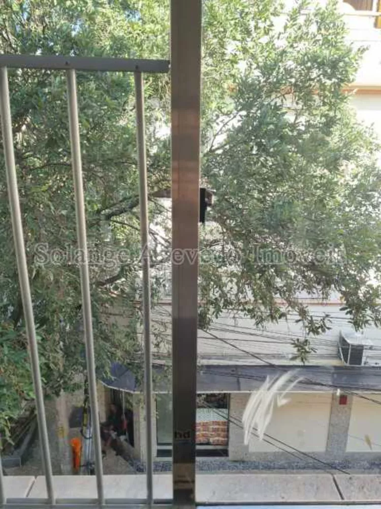 Apartamento, 3 quartos, 92 m² - Foto 21