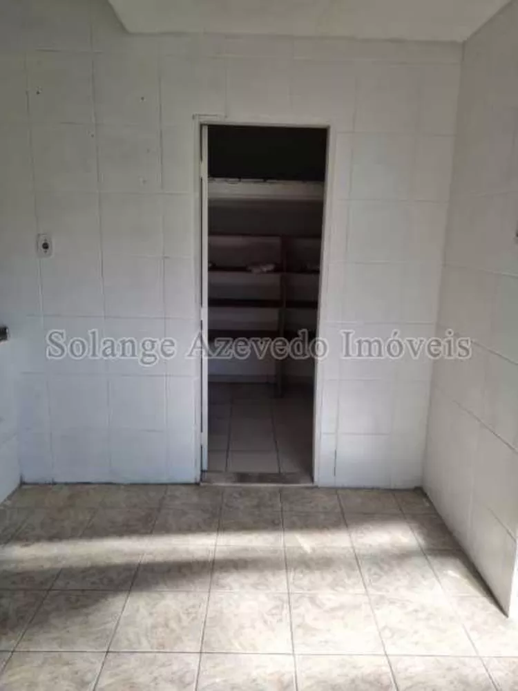 Apartamento, 3 quartos, 92 m² - Foto 13