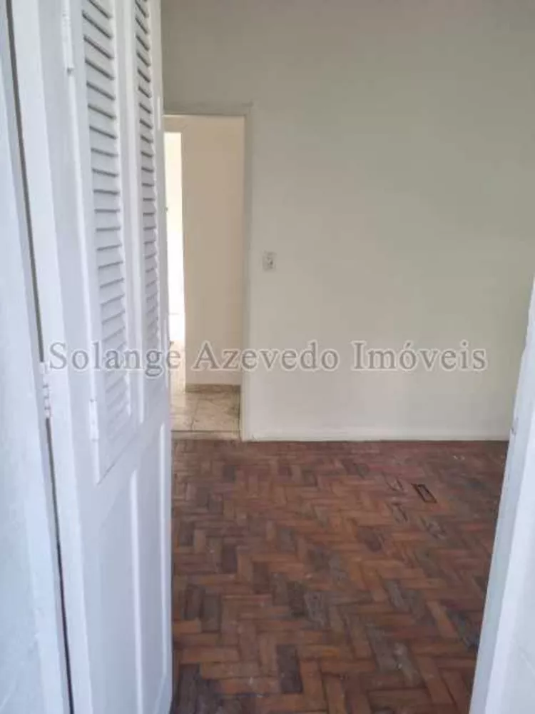 Apartamento, 3 quartos, 92 m² - Foto 24