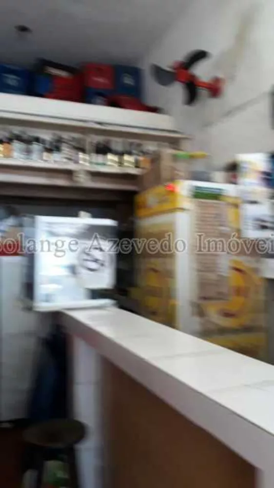 Loja-Salão, 28 m² - Foto 7