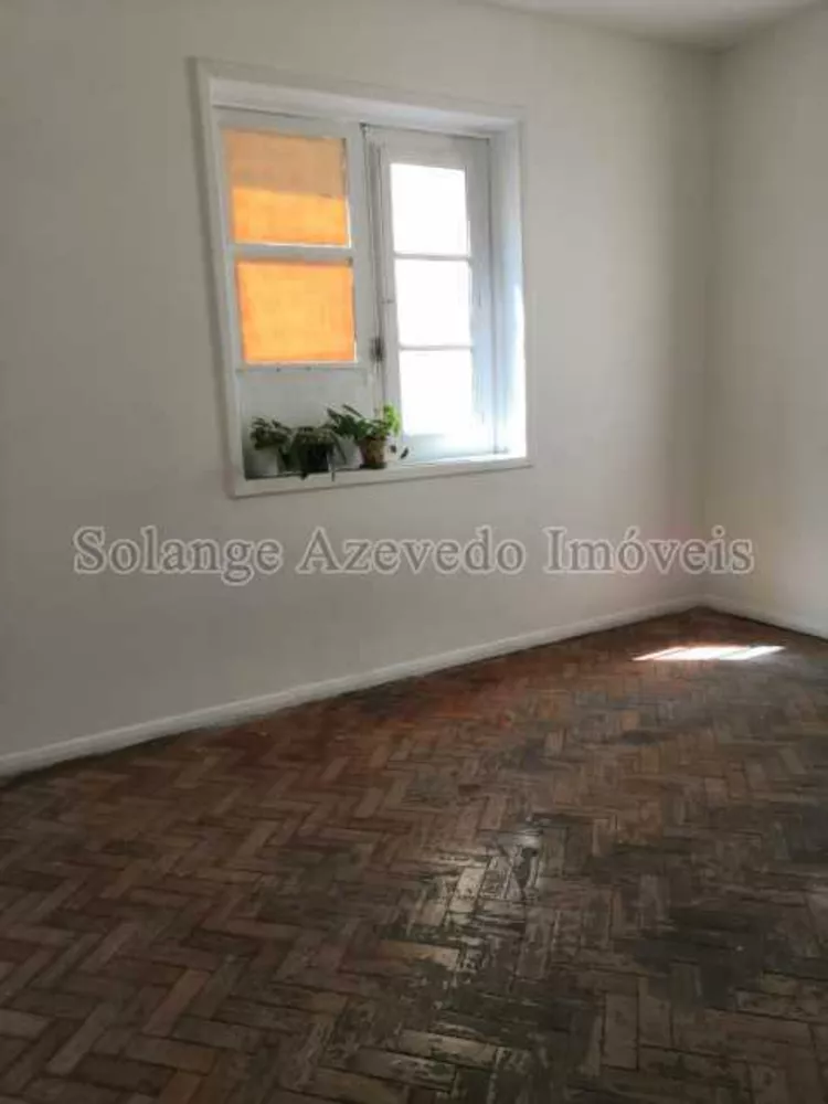Apartamento, 3 quartos, 100 m² - Foto 1