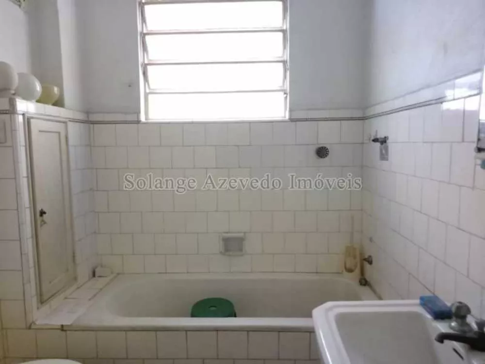 Apartamento, 3 quartos, 100 m² - Foto 6