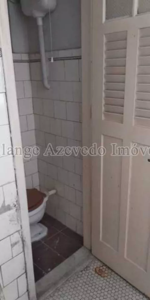 Apartamento, 3 quartos, 100 m² - Foto 10