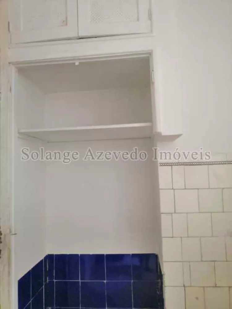 Apartamento, 3 quartos, 100 m² - Foto 8