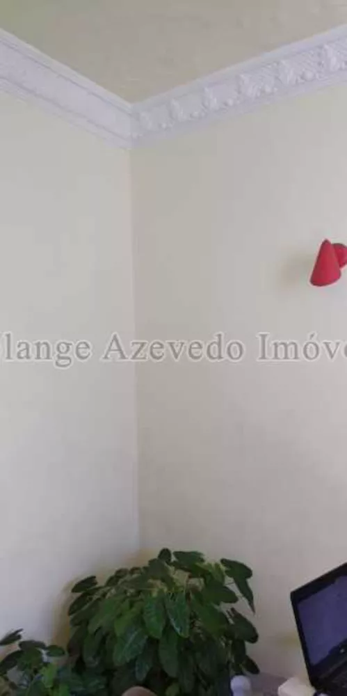 Apartamento, 3 quartos, 100 m² - Foto 3