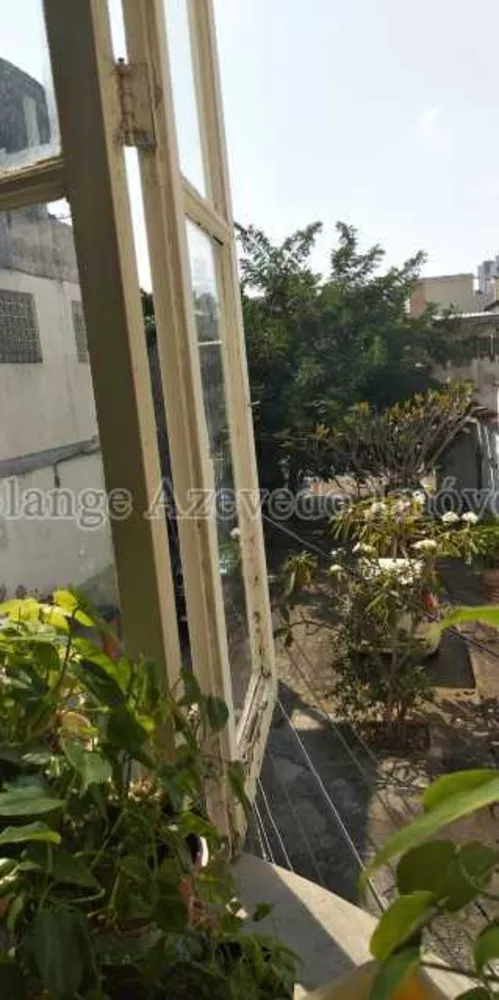Apartamento, 3 quartos, 100 m² - Foto 11