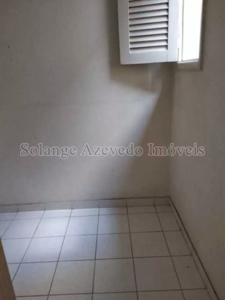 Apartamento, 3 quartos, 100 m² - Foto 5