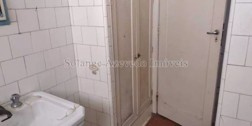 Apartamento, 3 quartos, 100 m² - Foto 4