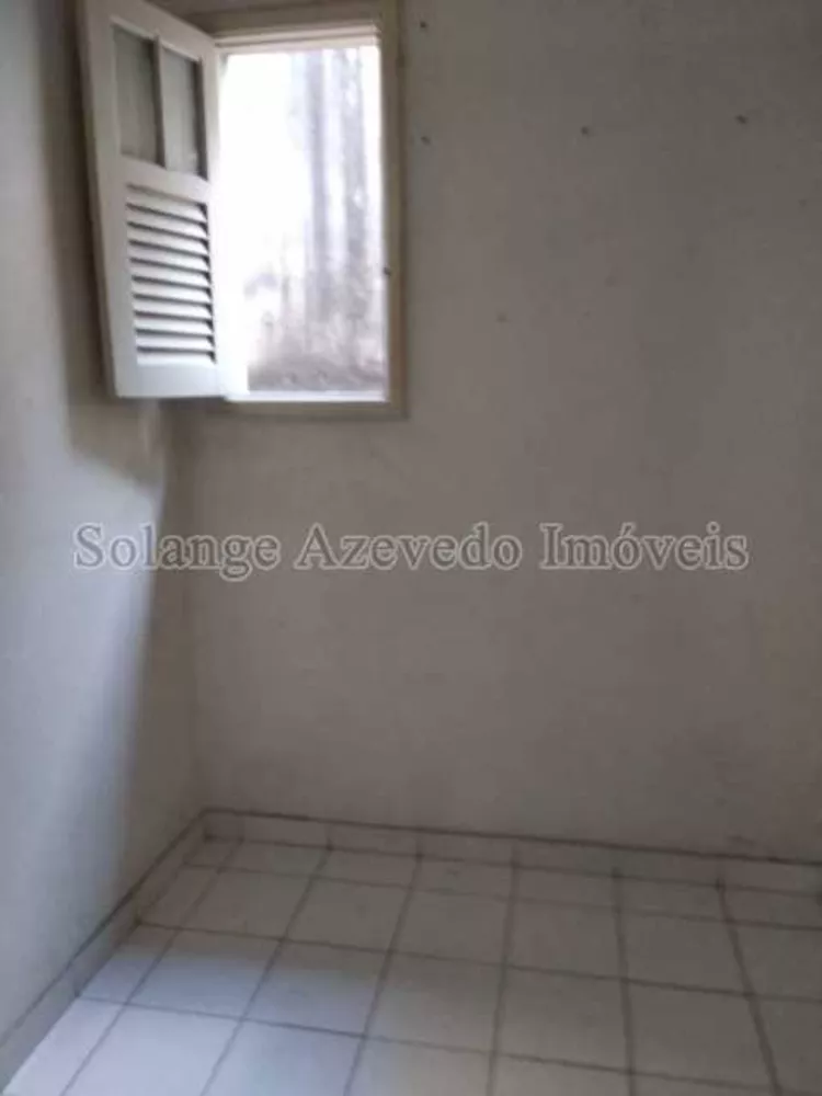 Apartamento, 3 quartos, 100 m² - Foto 7