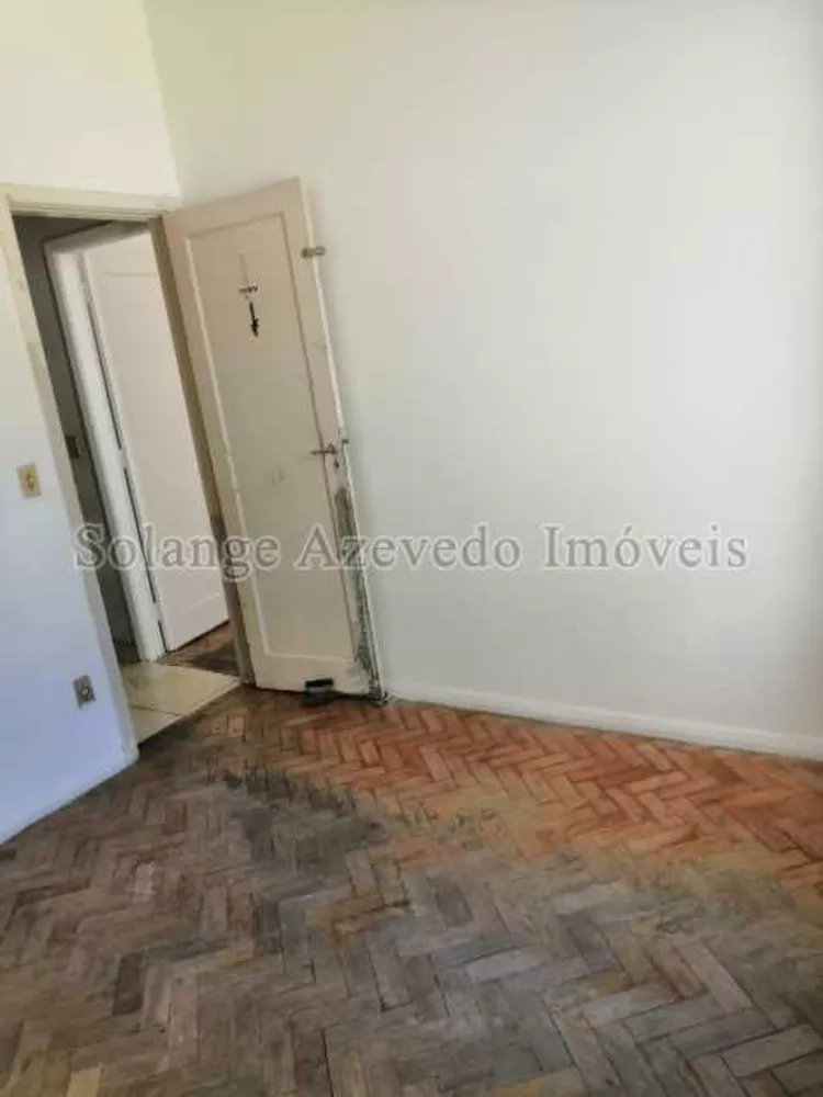 Apartamento, 3 quartos, 100 m² - Foto 9