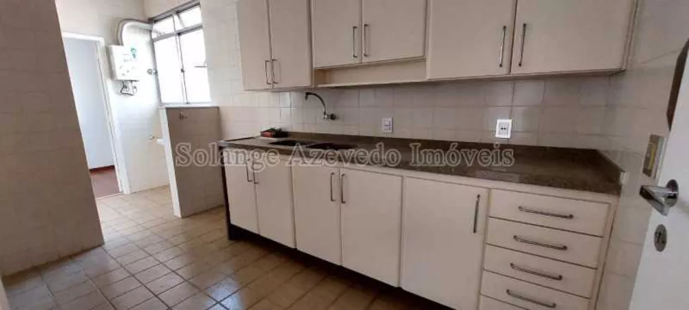 Apartamento, 2 quartos, 78 m² - Foto 9