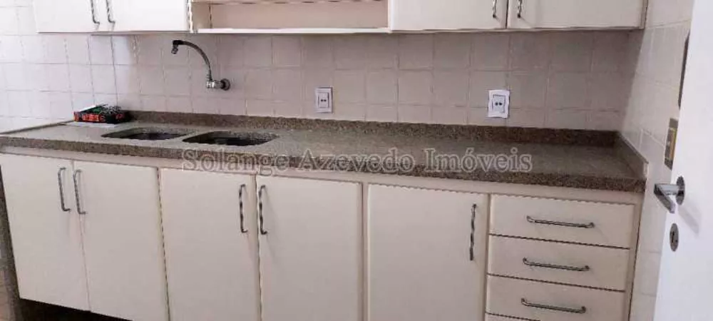 Apartamento, 2 quartos, 78 m² - Foto 16