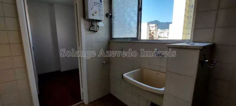 Apartamento, 2 quartos, 78 m² - Foto 11