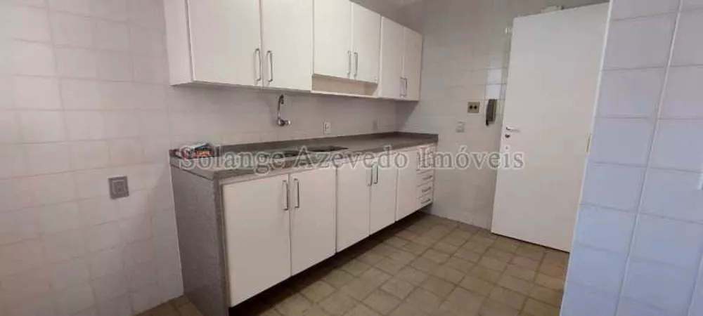 Apartamento, 2 quartos, 78 m² - Foto 14