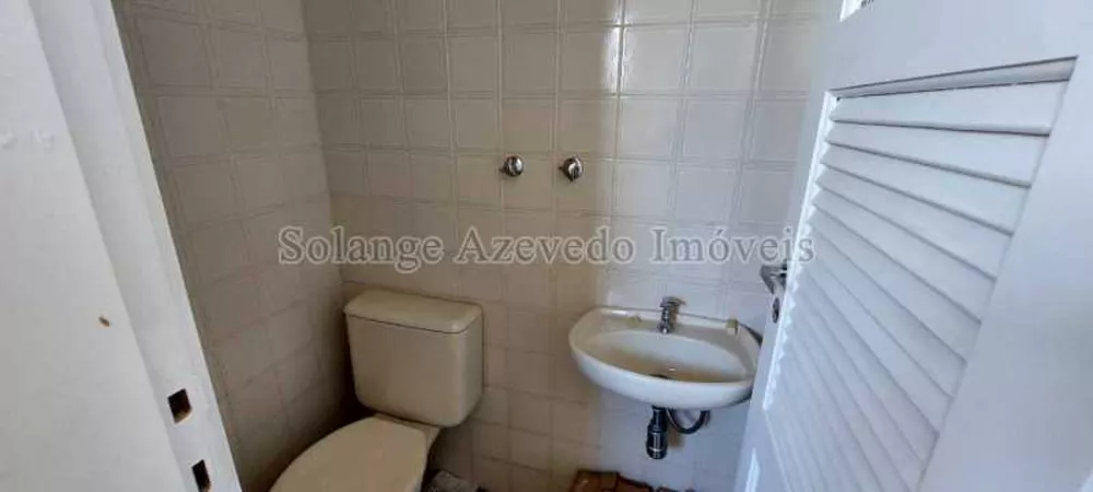 Apartamento, 2 quartos, 78 m² - Foto 13