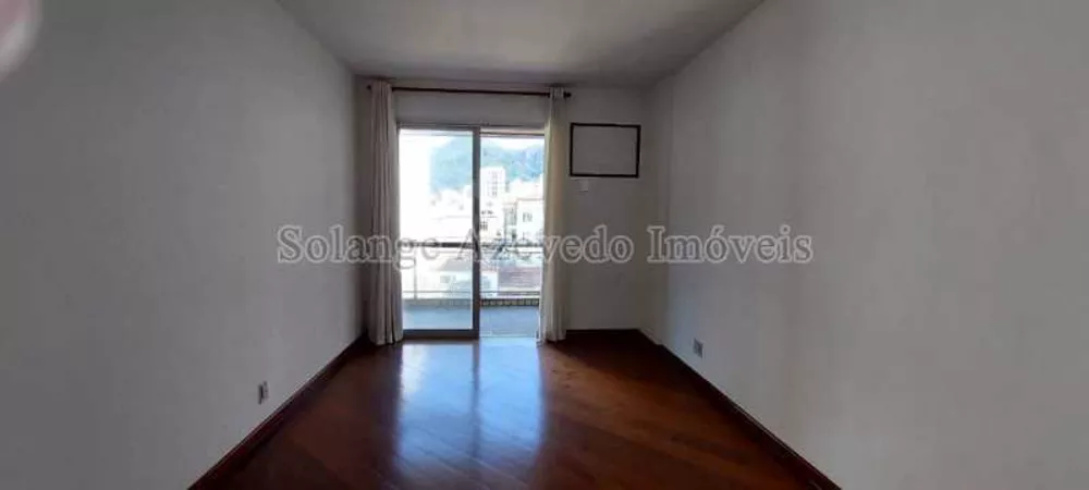 Apartamento, 2 quartos, 78 m² - Foto 1