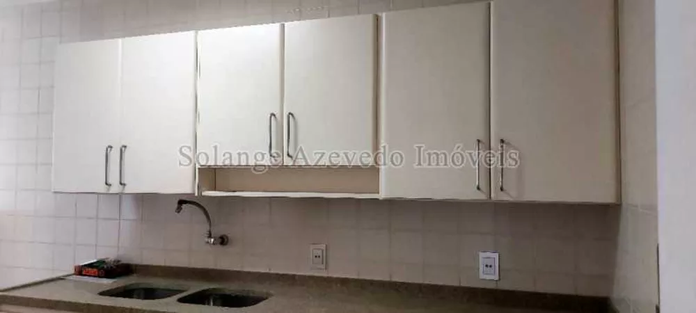 Apartamento, 2 quartos, 78 m² - Foto 15