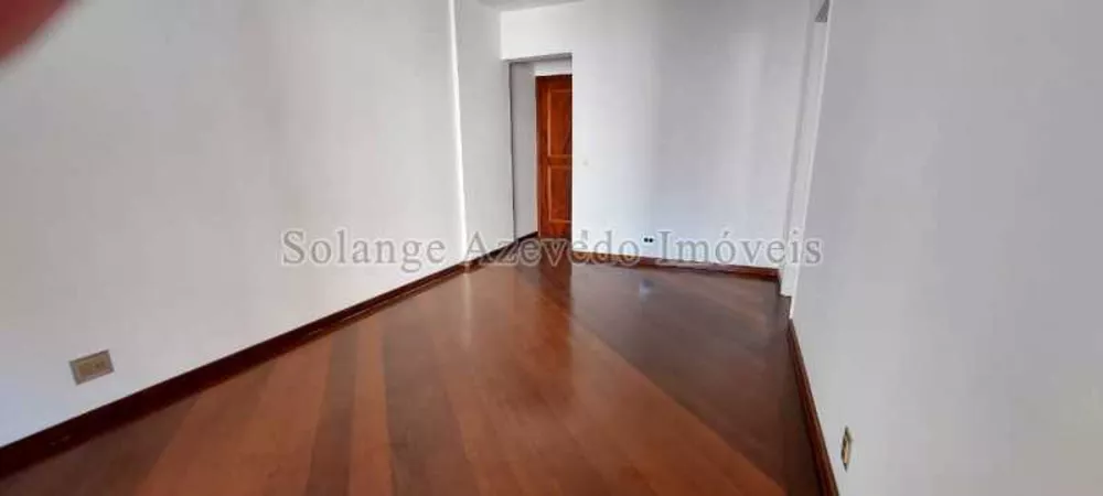 Apartamento, 2 quartos, 78 m² - Foto 4
