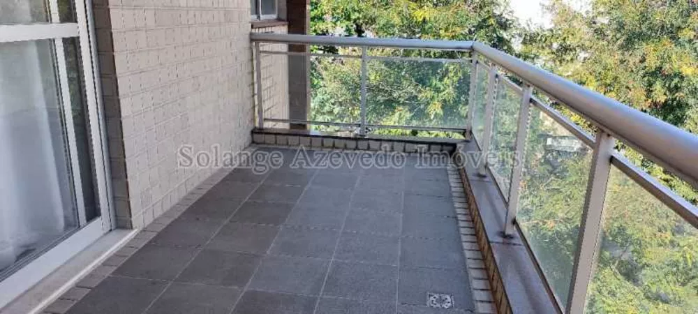 Apartamento, 2 quartos, 78 m² - Foto 17